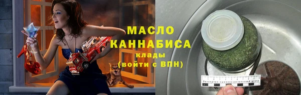 ешки Мегион