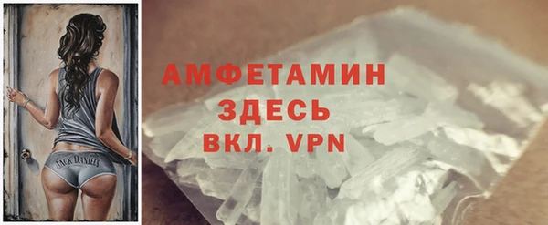ПСИЛОЦИБИНОВЫЕ ГРИБЫ Майский