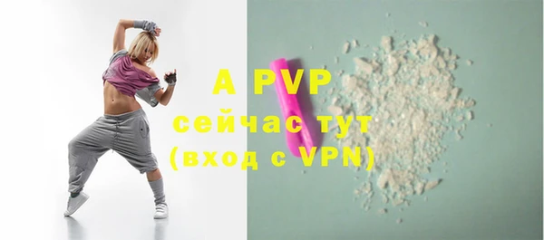 ПСИЛОЦИБИНОВЫЕ ГРИБЫ Майский