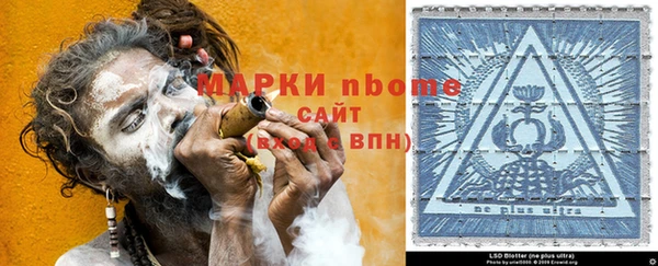 ПСИЛОЦИБИНОВЫЕ ГРИБЫ Майский