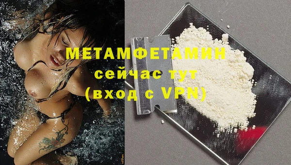 ешки Мегион