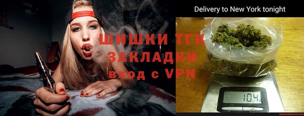 ПСИЛОЦИБИНОВЫЕ ГРИБЫ Майский